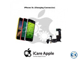iPhone 5c Charging Flex Replacement Service Center Dhaka