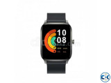 Xiaomi Haylou GST LS09B Smart Watch Global Version X