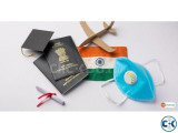 Medical Tourism Company in India GoMedii