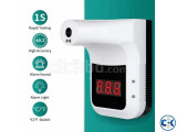 K3 Non-contact Thermometer Body Infrared Thermometer