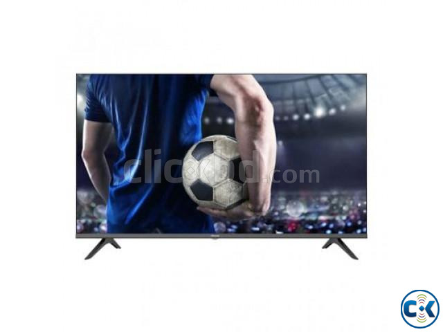 Sony Plus 43SM 43 inch Android Frameless TV PRICE BD 2 16 GB | ClickBD large image 0