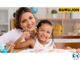SEARCHING FEMALE TUTOR_FOR_YOUR CHILD 