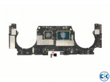 MacBook Pro 15 Retina Late 2016 2.6 GHz Logic Board
