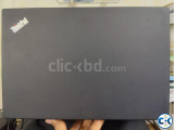 Lenovo ThinkPad X1 Carbon Gen 5 20HQ 14 i7-7500U 8GB 256GB