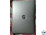 HP Probook 450 G4 Core i5 7th gen 4GB 1TB 3hrs Full Fresh