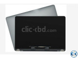 Replacement 13 Display for MacBook Pro M1 Retina