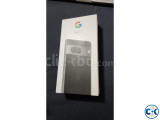 Google Pixel 7 8 128 New 