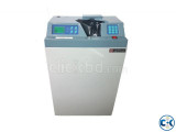 CHIHUA CH-600A Money Counting Machine