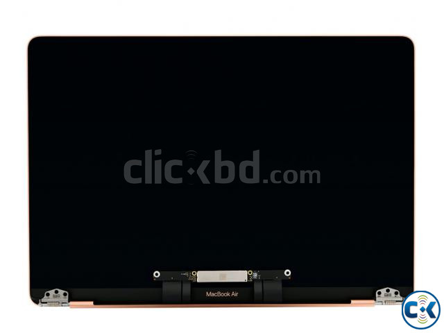 MacBook Air 13 Inch M1 Display Assembly Late 2020 | ClickBD large image 0