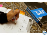 SAT GRE GMAT-TUTOR AVAILABLE