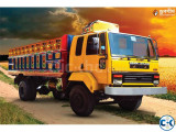Transport your goods with us at lowest prices.