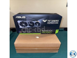GIGABYTE RTX 4090 Gaming OC 24GB Gpu In Carton