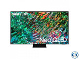 Samsung QN90B 75 Neo QLED 4K Smart TV