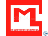 Fairface In Bangladesh-MG Corporation International
