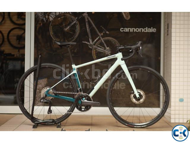 2023 Specialized Turbo Levo Comp | ClickBD large image 1