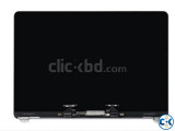 Full Assembly Replacement for MacBook Pro 13 A1706 A1708
