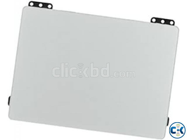Macbook Air A1466 Touchpad Trackpad | ClickBD large image 0