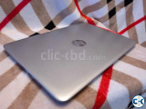 HP Elitebook 840 G3 i5 6th Gen