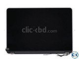 Display Panel For MacBook Pro A1502 13.3-inch Retina
