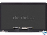 LCD Screen Complete Assembly for MacBook Pro 13 A1989 Mid