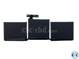 Battery For Macbook Pro 13 A1708 A