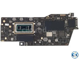 MacBook Pro 13 A2159 2019 Logic Board with Paired Touch I