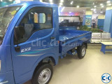 Tata Ex2 Ace Pickup
