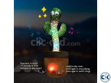 How to buy popular dancing cactus toy best quality products
