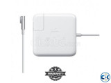 Apple MagSafe 1 AC Adapter