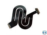 MacBook 12 Retina Early 2016-2017 IPD Flex Cable