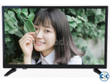 SONY PLUS 24 inch BASIC LED TV