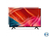 SONY PLUS 24 inch DOUBLE GLASS LED TV