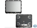 Touch Trackpad Without Cable Replacement for MacBook Pro 15