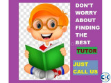 FIND TUTOR HERE FOR_O_LEVEL MOHAKHALI