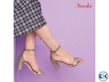 Heels for women best women heels high heel shoes for ladie