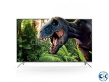 SONY PLUS 40 inch SMART ANDROID FHD TV