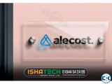 Name Plate Manufacturer Office Name Plate -Sticker Metal