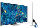 75 Inch Samsung QN95B Neo QLED 4K HDR Smart Google TV