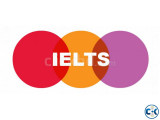 IELTS SCORE BAND-9 TUTOR AVAILABLE
