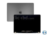 A1989 LCD Screen Assembly For Macbook Pro Retina 13 