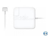 Magsafe 2 AC Power Charger Adaptor for Macbook Pro 13 inch 6