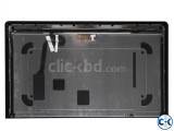 Apple iMac A2115 27 LCD Screen Display Assembly 5K