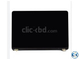 15 A1398 LCD 2015 For Macbook Pro Retina Full Complete Scr