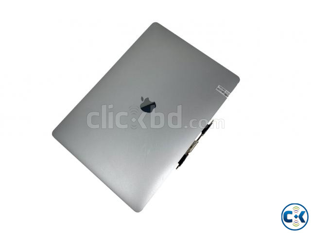 MacBook Pro 15 LCD Screen Display 2018-2019 A1990 | ClickBD large image 0