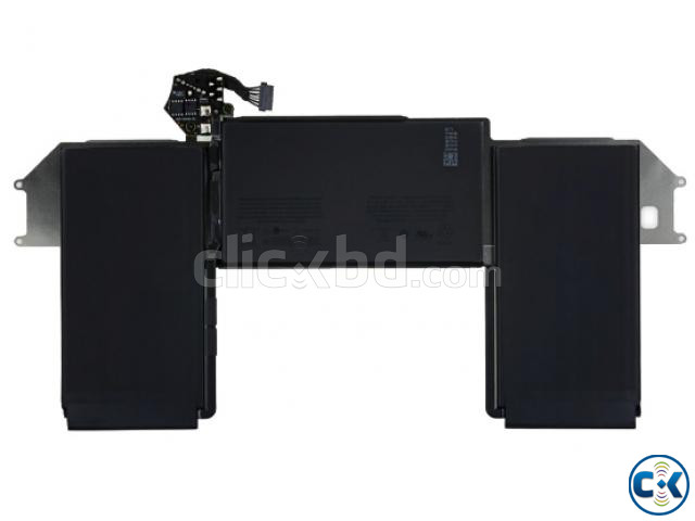 MacBook Air 13 Late 2018-Early 2020 Battery | ClickBD large image 0