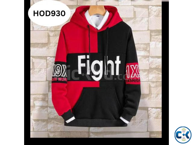 Best hoodie collection large image 1