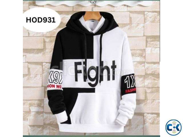 Best hoodie collection large image 2
