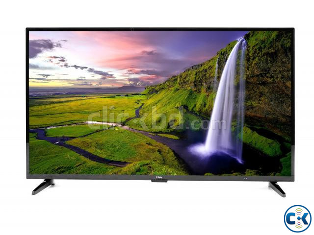 40 China Sony Plus Full HD LED Internet TV | ClickBD large image 1