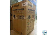 Samsung official Top Loading Washing Machine WA70H4000SYUT