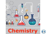 BIOLOGY_CHEMISTRY_TEACHER SOUTH BANASREE